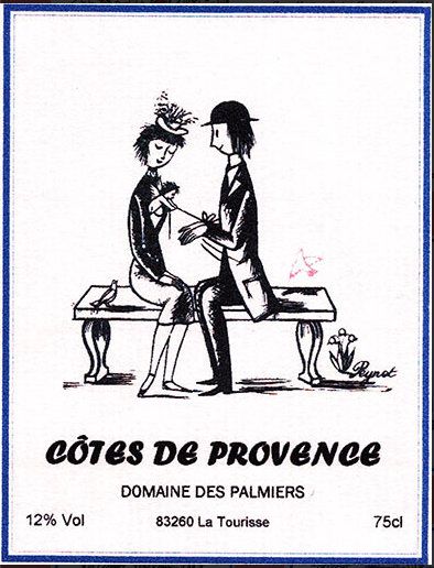 LES  AFFICHES  DE  PEINTRES  CELEBRES... DU PEINTRE  A  L'AFFICHISTE.