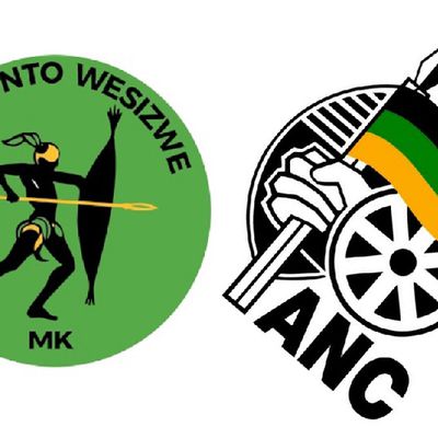 Élections sud-africaines 2024 : l'érosion historique de l'ANC
