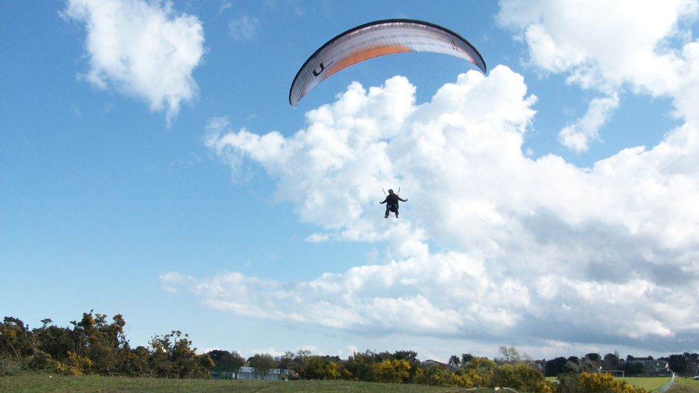 Album - photo-parapente-2012