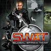 PS2: Swat global strike team