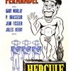 Hercule 
