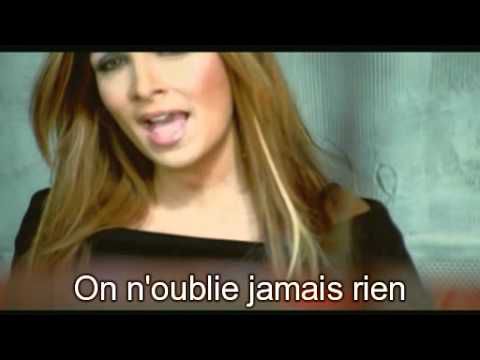 Hélène segara- on n'oublie jamais rien, on vit avec 