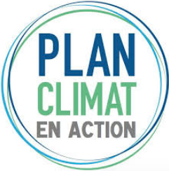 Participer au Plan Climat du Pays d'Iroise, c'est possible ! 