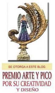 <p>Canvas, etc.</p>
<p><strong>CLIQUER SUR LES IMAGES POUR AGRANDIR</strong></p>