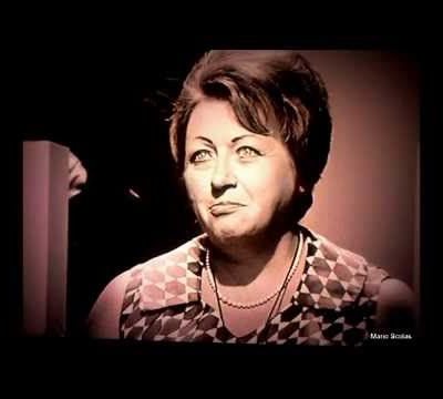 Davie Allan & The Arrows - The Chase (1966) - Le jingle de Visa Pour Le Monde