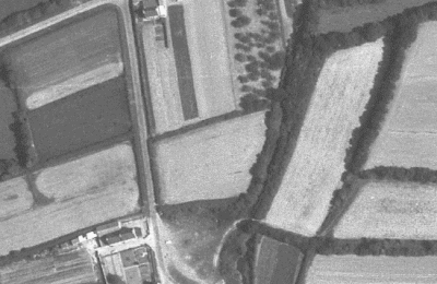 Réhabilitons les zones humides comblées, surtout s'il s'agit de propriétés publiques