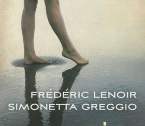 Nina de Frédéric Lenoir et Simonetta Greggio