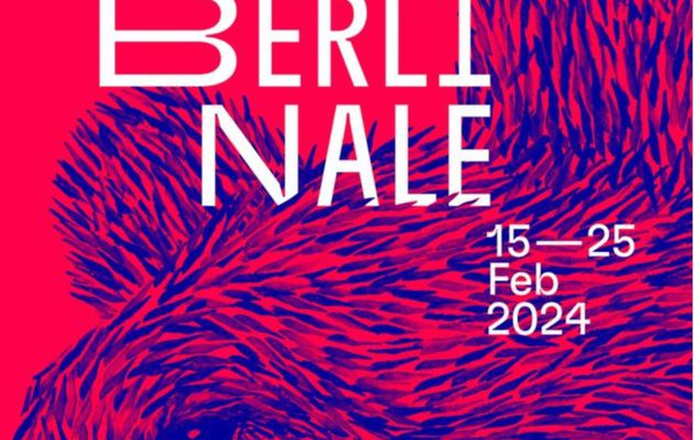 Les films africains à la BERLINALE 2024