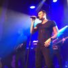 Concert : Emin, une super star venue de Russie