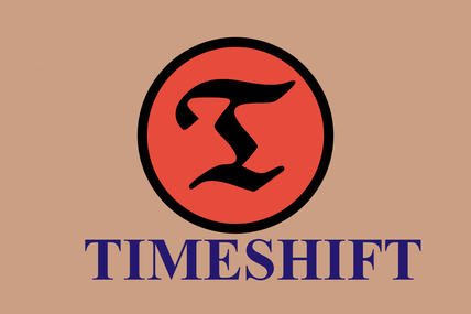 TIMESHIFT : Utilitaire de restauration de système pour Linux