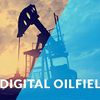 World Digital Oilfield Market Top Players Analysis Report 2025