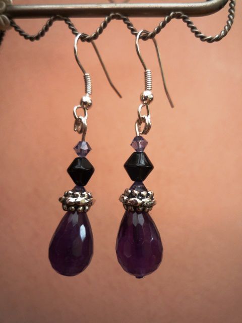 Album - Boucles-d-oreilles