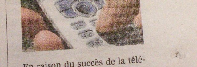 Ils arrivent aujourd'hui les numéros de téléphones portables en 07
