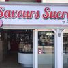 Saveurs Sucrées By Simonin " Grand Maitre" de la Patisserie à Palavas les Flots