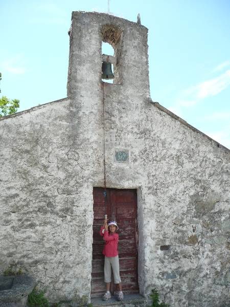 Album - A--CORSICA--Balagne