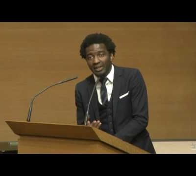 Poésie Slam au Collège 