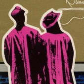 Art Of Noise