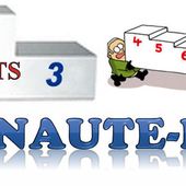 CLASSEMENTS PROVISOIRES CADETS - Le blog de EDUCNAUTE-INFOS