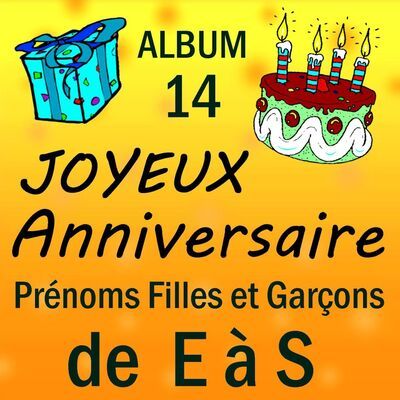Les Anniversaires Du Mois De Decembre Le Site Internet Local De La Fgrcf