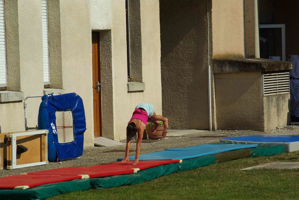 Album - Kermesse-de-l-Hôpital-sept-2010