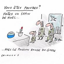 Humour noir