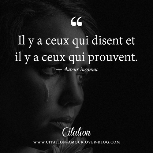 Citations D Amour Citation Amour Les Plus Belles Citations D Amour