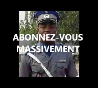 Côte d'Ivoire: Un officier de la gendarmerie tué au nord