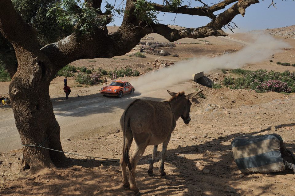 Album - Rallye-du-Maroc-Hist.-2012