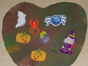 Octobre