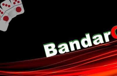 Tips Menang Bermain Judi BandarQ Online Terbaik