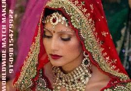 MANGLIK MARRIAGE BUREAU 91-09815479922