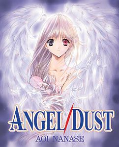 Angel / Dust