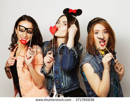 Coreldrawgraphicssuitex5installer en keygen download