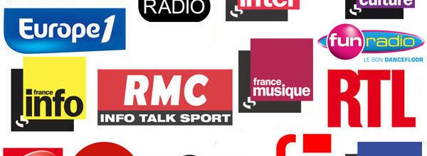 La liste des invités radio du lundi 11 janvier 2016