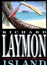 Island (Richard Laymon)