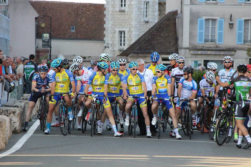 Album hotos du critérium de Chartres (28)