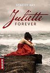 Tentez de gagner Juliette Forever!!!!! (CONCOURS)