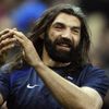 Chabal à La Garde aujourd'hui : changement d'horaires