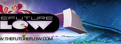 Webzine "The Future Flow"