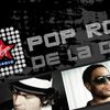Virgin Radio : Top 100 pop/rock de la décennie