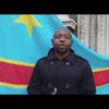 La communauté congolaise organise une marche pacifique pour la RDC ce dimanche 11 février 2018