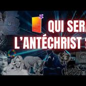 Qui sera l'Antéchrist ? | Jésus à Maria Valtorta