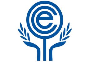 Organisation Européenne de Coopération Economique (OECE)