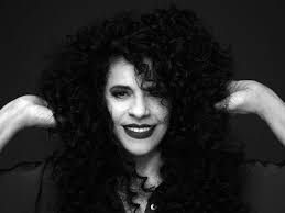 Mon Best Of Gal Costa (1967-1982)