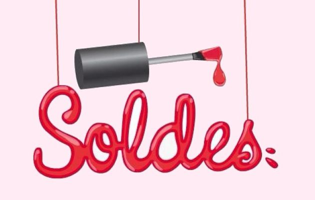 Comment bien réussir ses soldes