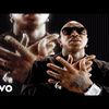 Birdman - Loyalty ft. Lil Wayne, Tyga