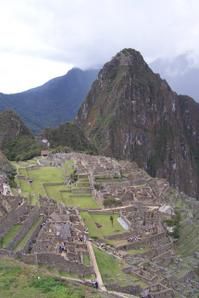 Vallée Sacrée, Cusco et le Machu Picchu dans toute sa splendeur