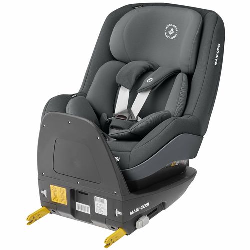 Bebe Confort Maxi Cosi Pearl Pro 2 Isize 2waypearl Et Pearl Smart Securange