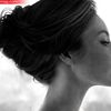 Evangeline Lilly x Women's Health Mag