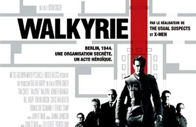 Walkyrie (2008)